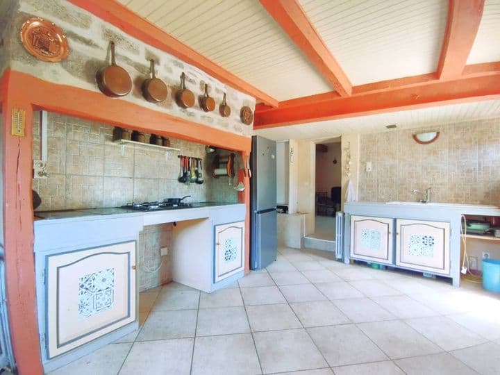 3 bedrooms house for sale in SAINT CYPRIEN SUR DOURDOU, France - Image 6