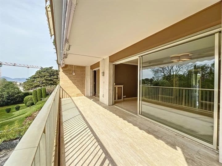 2 bedrooms other for sale in Cannes, France - Image 4