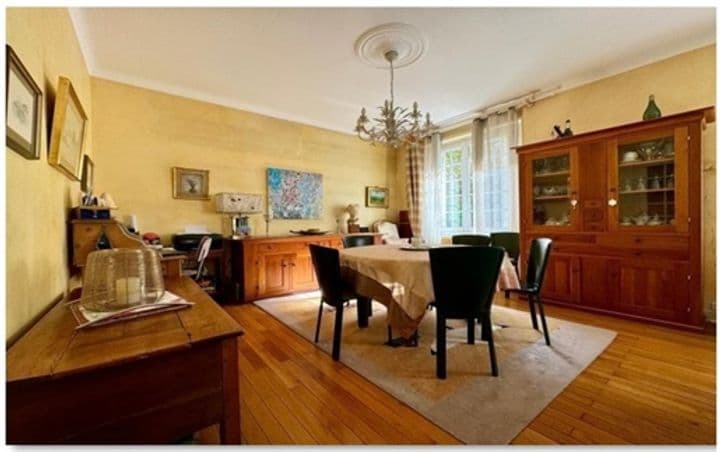 4 bedrooms house for sale in Nantes, France - Image 2