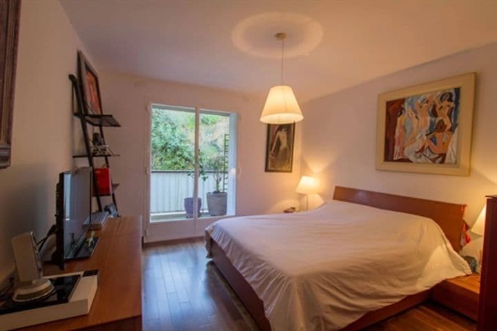 3 bedrooms apartment for sale in Cannes, France - Image 7