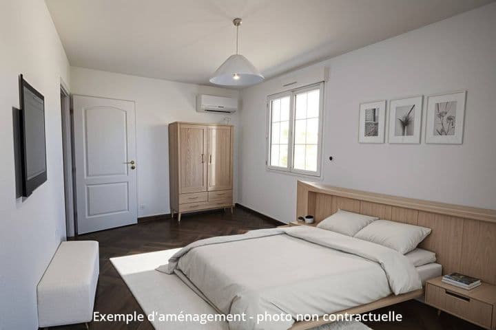 3 bedrooms house for sale in meschers sur gironde, France - Image 9