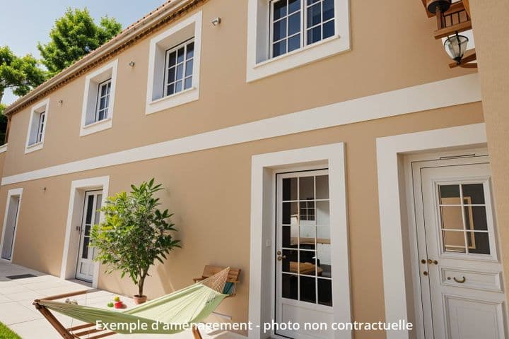 2 bedrooms house for sale in meschers sur gironde, France - Image 11