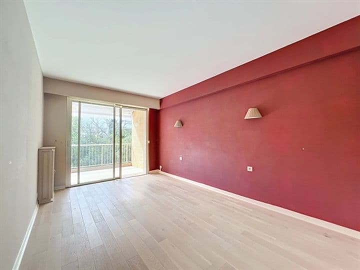 2 bedrooms other for sale in Cannes, France - Image 10