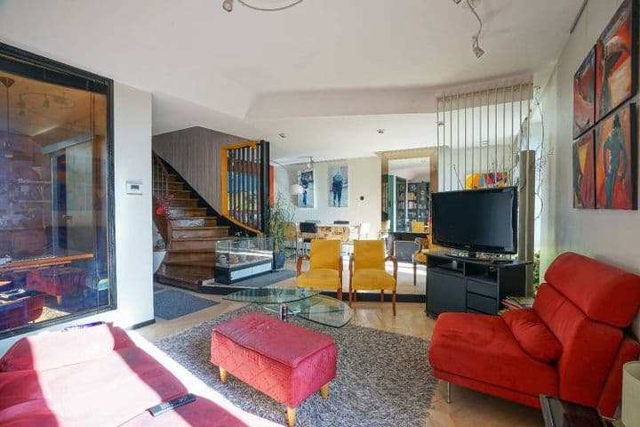 4 bedrooms house for sale in RODEZ, France - Image 6