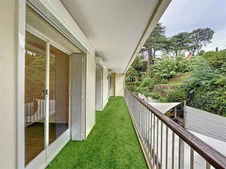 3 bedrooms apartment for sale in Cannes, France - Image 2