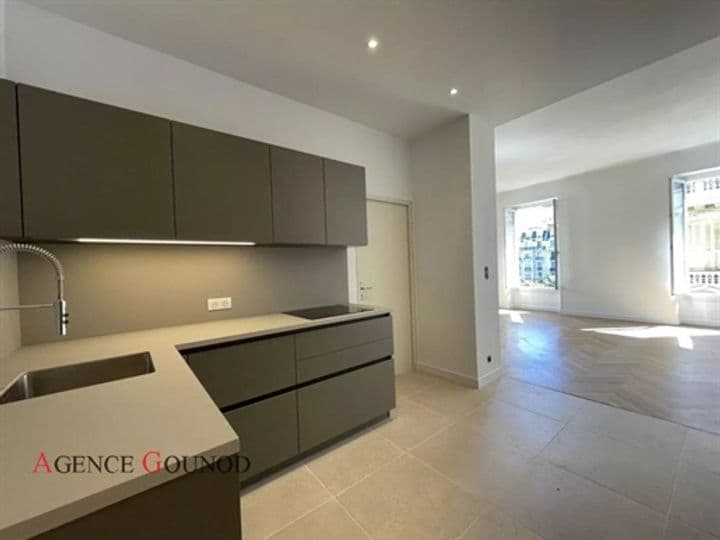 1 bedroom other for sale in Nice, France - Image 6