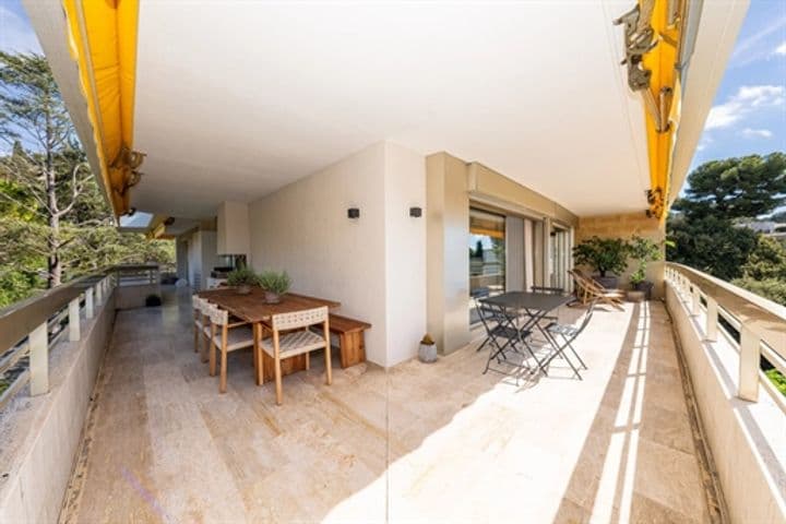 3 bedrooms other for sale in Le Cannet, France - Image 7