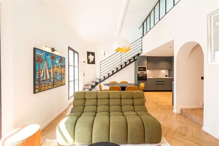 3 bedrooms other for sale in Cannes, France - Image 2