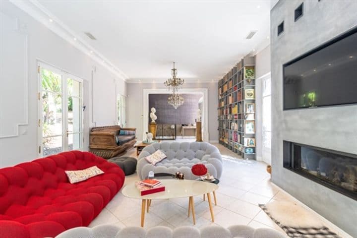 4 bedrooms other for sale in Cannes, France - Image 6