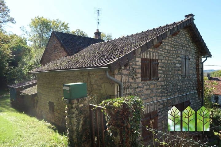 2 bedrooms house for sale in Clugnat, France - Image 11