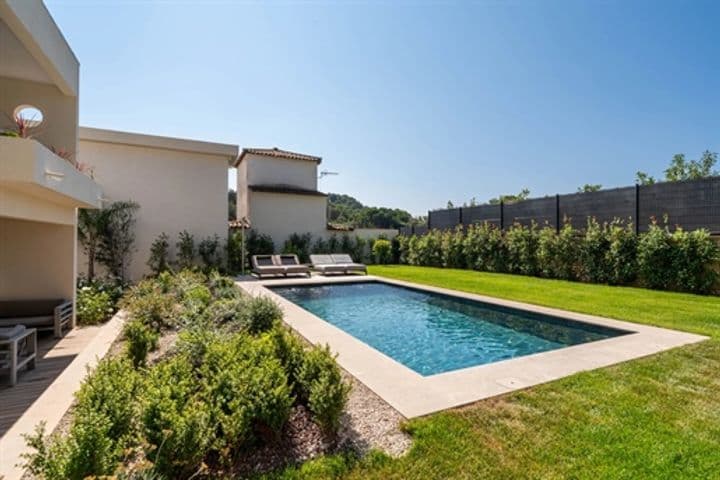 3 bedrooms house for sale in Mouans-Sartoux, France - Image 10