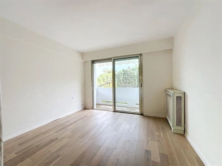 2 bedrooms other for sale in Cannes, France - Image 9