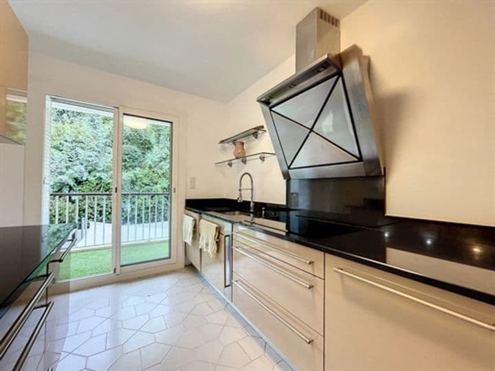 3 bedrooms apartment for sale in Cannes, France - Image 3