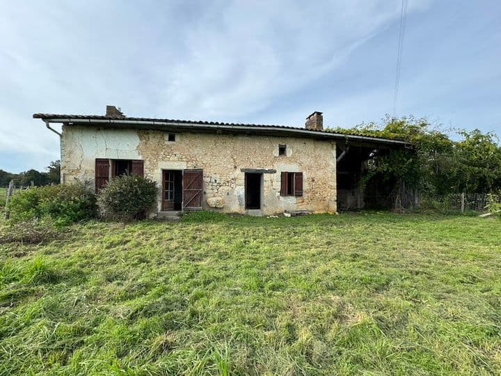 2 bedrooms house for sale in  France