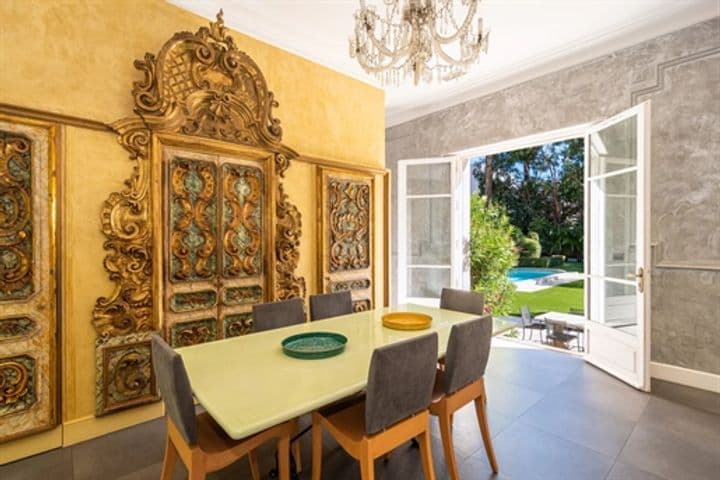 4 bedrooms other for sale in Cannes, France - Image 7