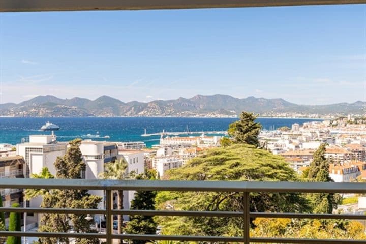 4 bedrooms other for sale in Cannes, France - Image 10