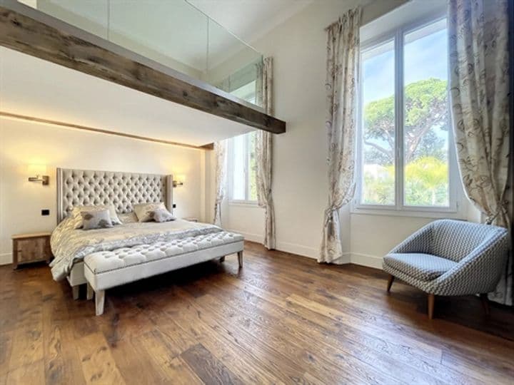 2 bedrooms apartment for sale in Cannes, France - Image 3