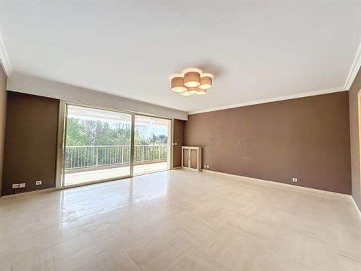 2 bedrooms other for sale in Cannes, France - Image 7