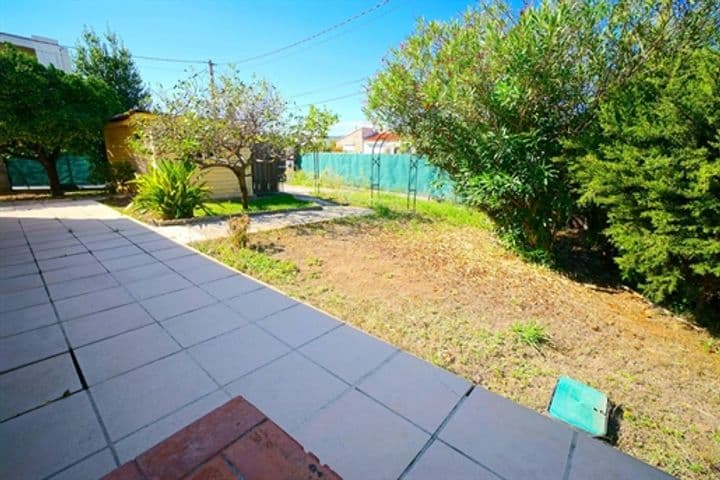 House for sale in Antibes, France - Image 9