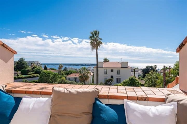 2 bedrooms apartment for sale in Cannes, France - Image 4