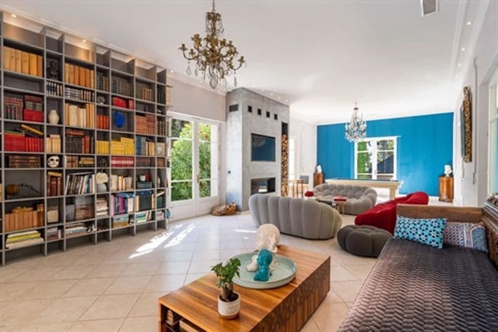 4 bedrooms other for sale in Cannes, France - Image 5