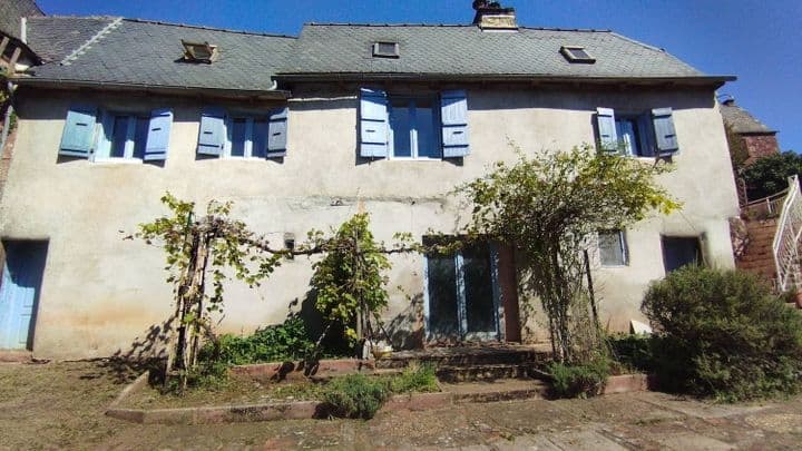 3 bedrooms house for sale in SAINT CYPRIEN SUR DOURDOU, France - Image 3