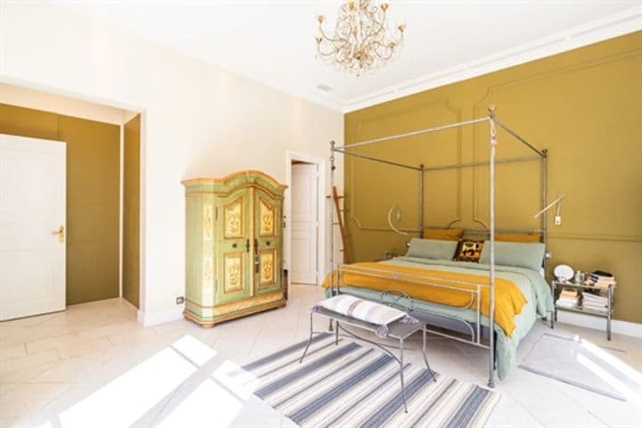 4 bedrooms other for sale in Cannes, France - Image 10