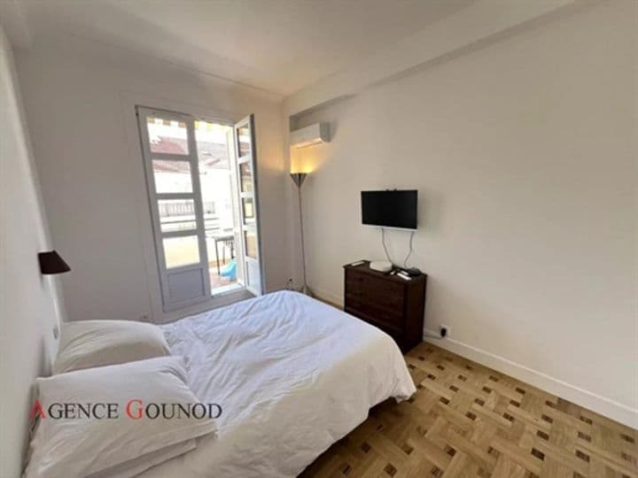 1 bedroom other for sale in Nice, France - Image 6