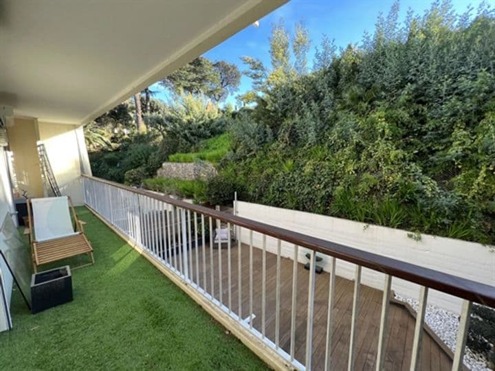 3 bedrooms apartment for sale in Cannes, France - Image 6