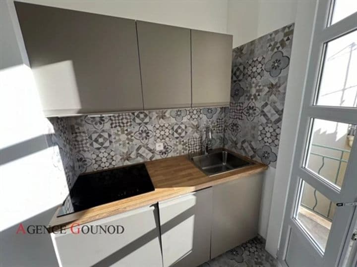 1 bedroom other for sale in Nice, France - Image 2