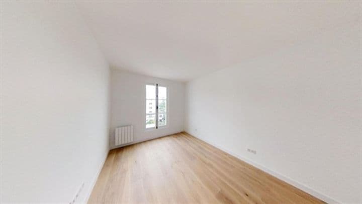 3 bedrooms apartment for sale in Paris 18eme, France - Image 3