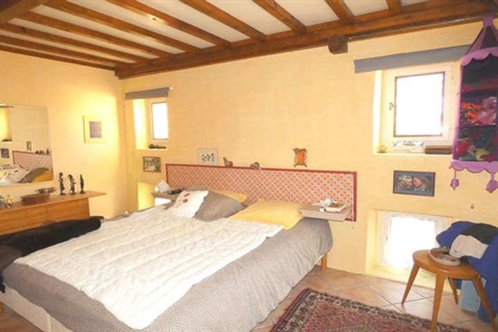 4 bedrooms house for sale in Uzes, France - Image 6