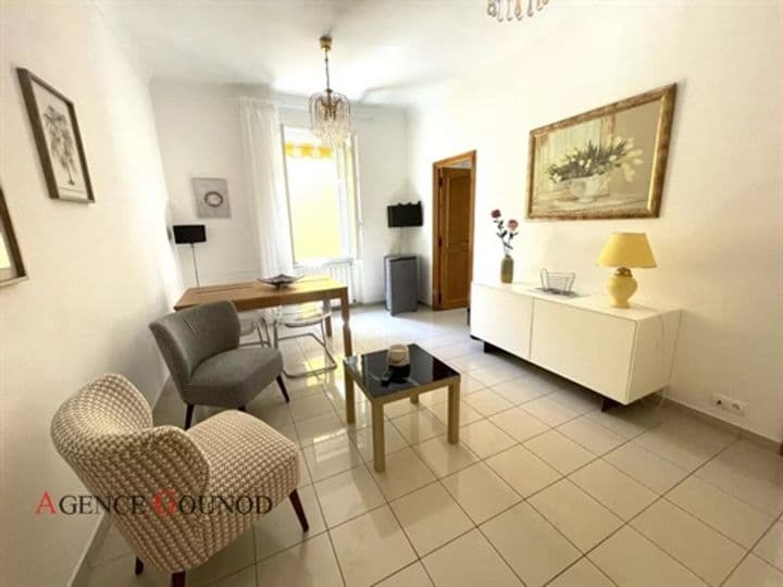 2 bedrooms other for sale in Nice, France - Image 2