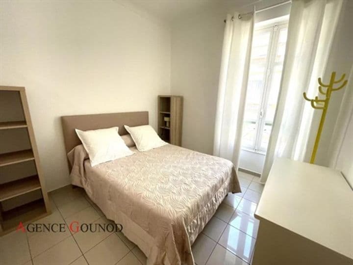 2 bedrooms other for sale in Nice, France - Image 6