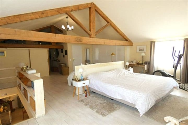 5 bedrooms other for sale in Uzes, France - Image 2