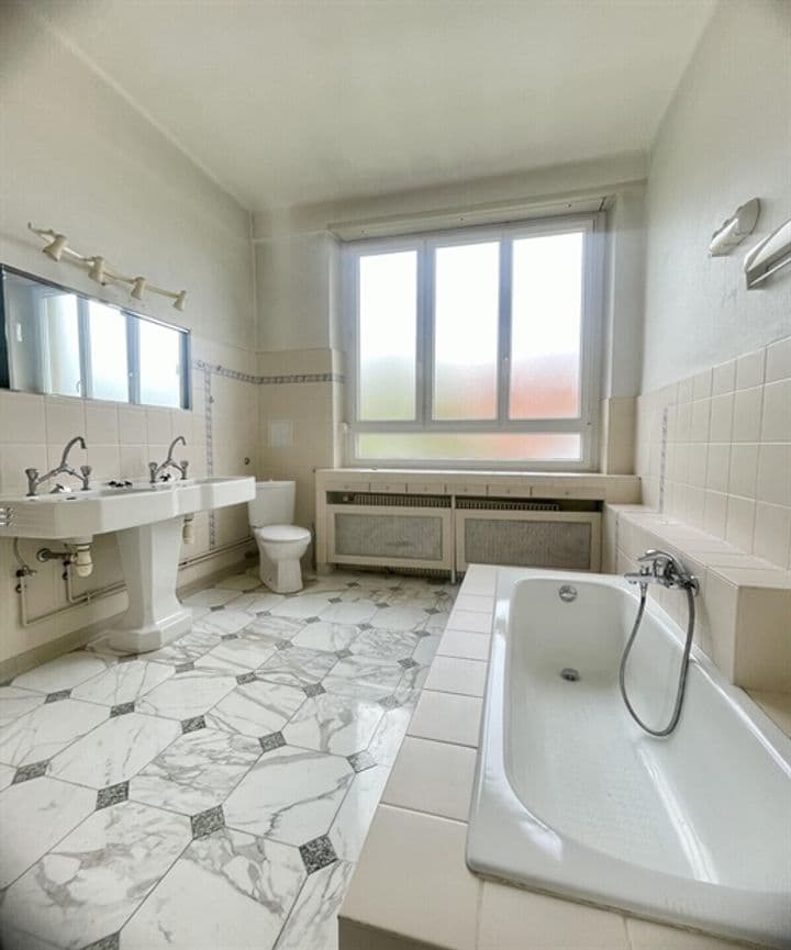 5 bedrooms house for sale in Strasbourg, France - Image 4