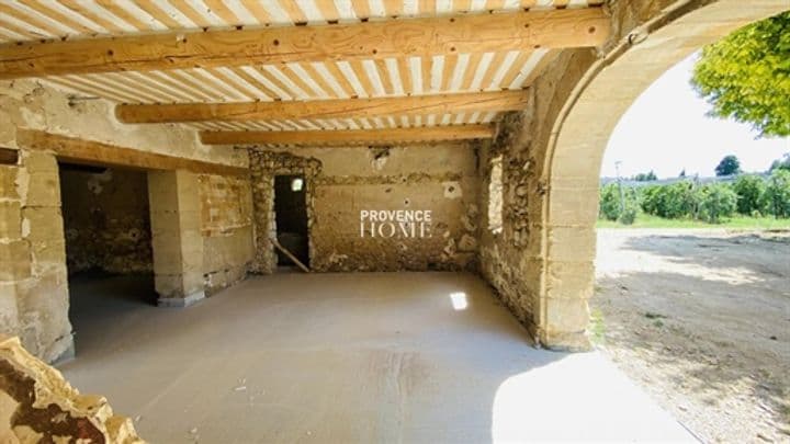 4 bedrooms other for sale in Robion, France - Image 12