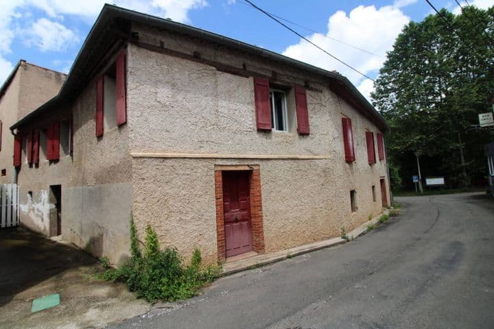 2 bedrooms house for sale in LES AVALATS, France - Image 2