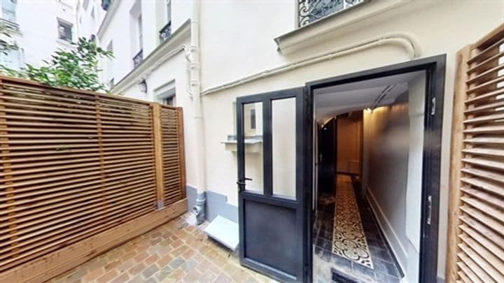 1 bedroom other for sale in Paris 18eme, France - Image 3