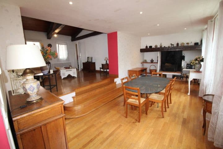 2 bedrooms house for sale in LES AVALATS, France - Image 4