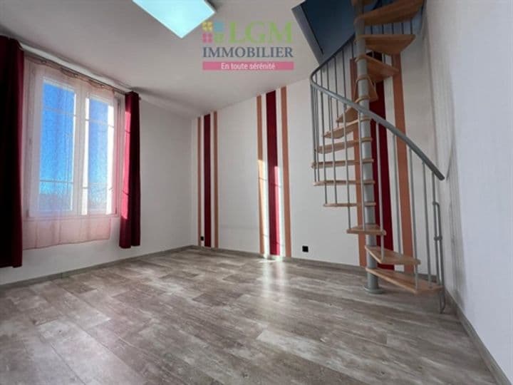 4 bedrooms house for sale in Cardet, France - Image 10