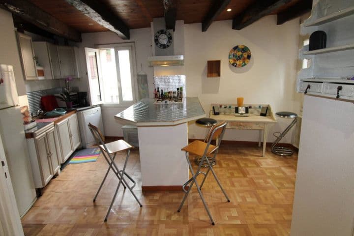 2 bedrooms house for sale in LES AVALATS, France - Image 9