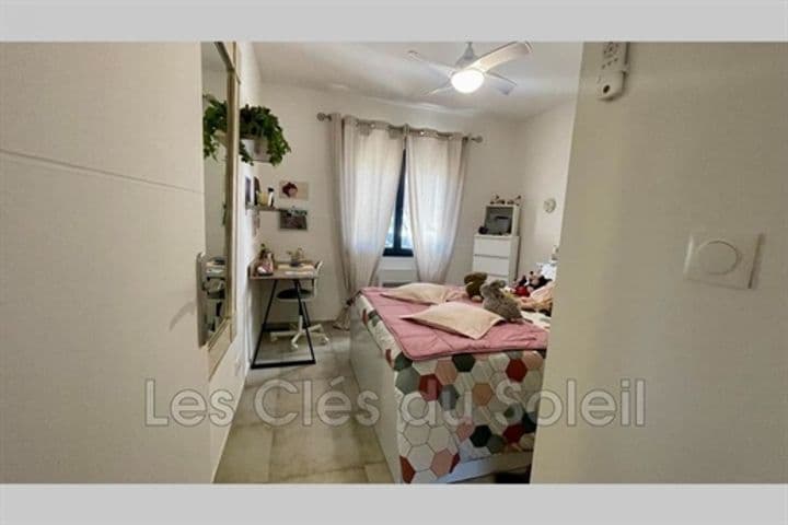 3 bedrooms house for sale in Brignoles, France - Image 3