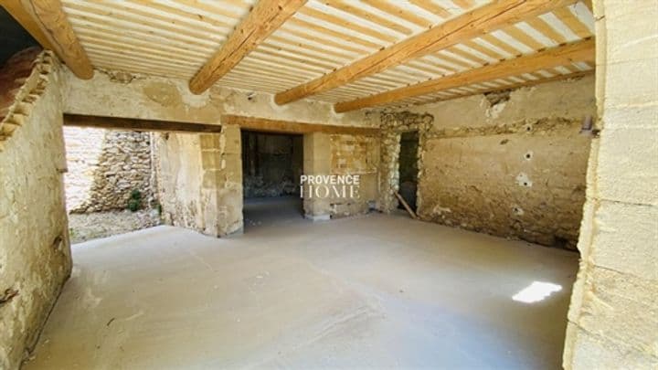 4 bedrooms other for sale in Robion, France - Image 11