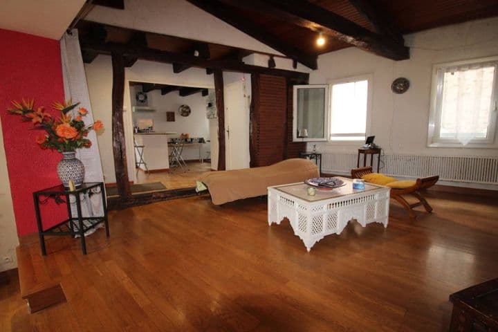 2 bedrooms house for sale in LES AVALATS, France - Image 6