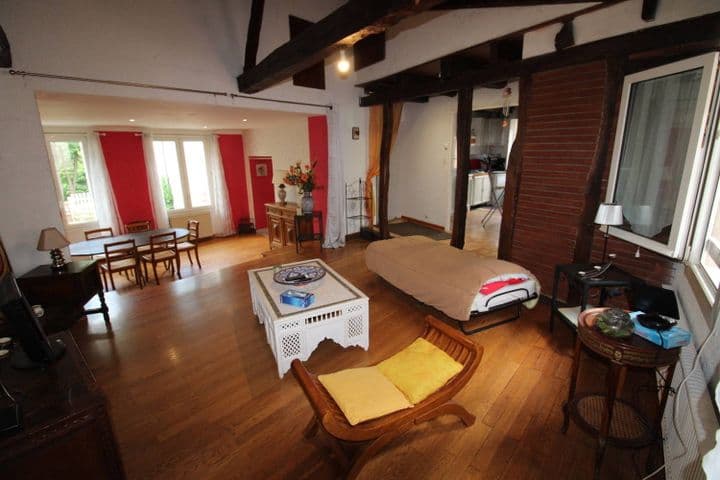 2 bedrooms house for sale in LES AVALATS, France - Image 7