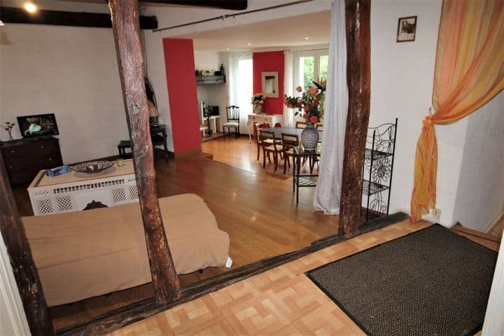 2 bedrooms house for sale in LES AVALATS, France - Image 8