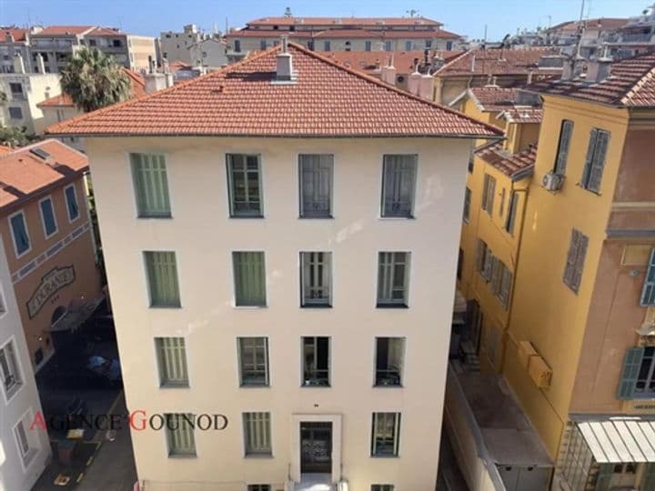 2 bedrooms other for sale in Nice, France - Image 8