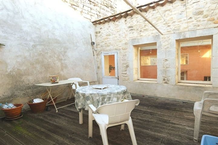 4 bedrooms house for sale in Uzes, France - Image 7