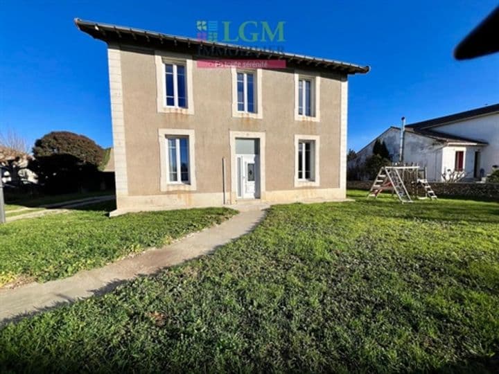 4 bedrooms house for sale in Cardet, France - Image 12